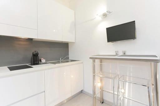 Marghera Apartments Mediolan Zewnętrze zdjęcie